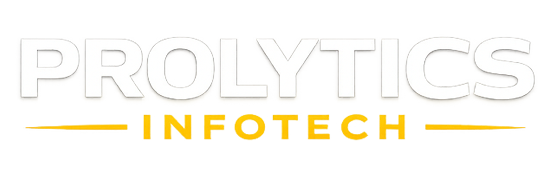 Logo-text